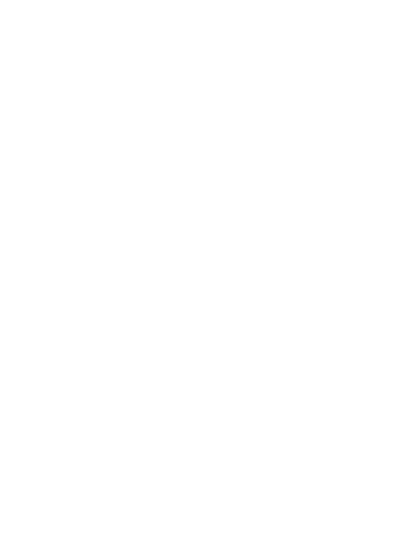 Logo Smile City zubní klinika