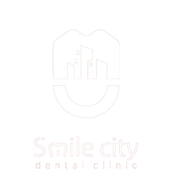 SmileCity