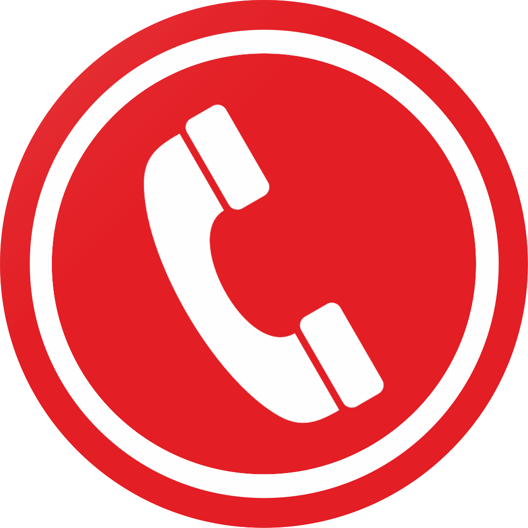 Adresa
